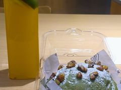 -匠造烘焙(联洋店)