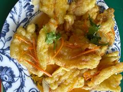 -东北田记家常菜