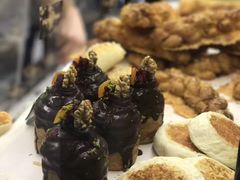 -PAPER STONE BAKERY(天环店)