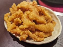 -芸鲜季·云南野生菌餐厅· 云南风物味研社(闵行店)