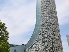 -安徽广播电视台