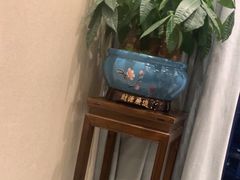 -三凤酒家·百年无锡菜(清扬茂业店)