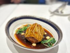 -食廬(浦东嘉里城店)