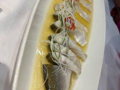 -申阿婆·上海菜·小海鲜(国展店)