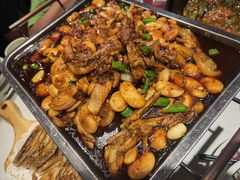 -蜀厨小匠(蒲江店)