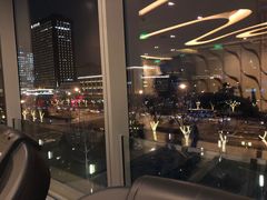 -W Fitness 威尔仕健身(北京英皇集团中心店)