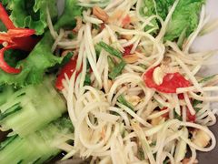 -荷花泰菜(东方新天地店)