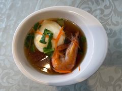 -牟传仁饭庄(星海店)
