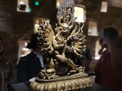 -上海观复博物馆
