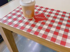 -Soloist 独奏公司(798店)