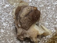 -313羊庄鲜羊火锅·鲜羊肉烧烤(李村店)