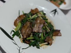 -渔嫂烧河鲜•土菜馆(中正天街店)