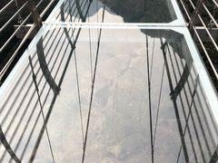 -宁波五龙潭景区