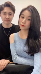 -A梦造型