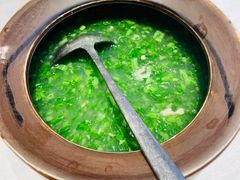 -老湘亲·品鉴湘菜(蔡塘爱琴海店)