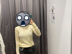 -优衣库(北京枫蓝国际广场店)