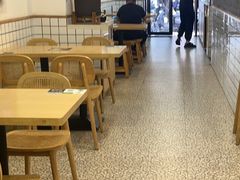 -蒙自源米线大王(西村地铁站店)