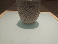 -安阳博物馆