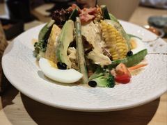 -松鱼亭·和牛烧肉(协鑫广场店)