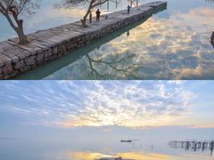 -苏州吴中太湖旅游区