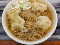 -竹园竹升面(西关总店)