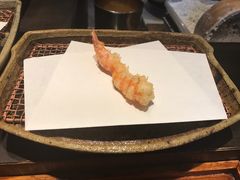-みかわ是山居