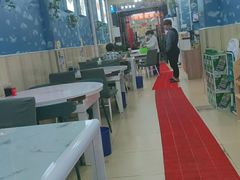 -小辣妹川味海鲜加工店(第一市场椰风巷店)