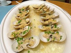 -琼菜人家·海南菜·文昌鸡(文昌大道店)