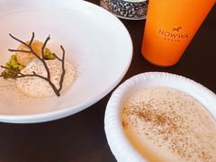 -君庭中餐馆(湘江豪生店)