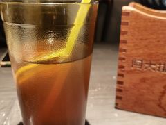 -阿大排档(长春这有山店)