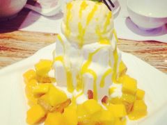 蝴蝶梦音乐餐厅(罗湖店)-蝴蝶汇音乐酒馆(罗湖店)