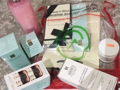 -吉隆坡国际机场