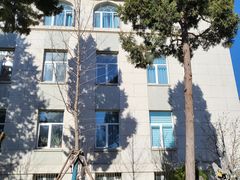 -中国伊斯兰教经学院