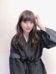 -新晨·SALON·形象造型