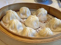 -新雅粤菜馆(南京东路店)