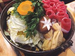 -游You House(西单老佛爷店)