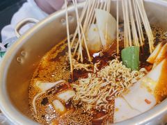 -徐妹串串香(春熙路店)