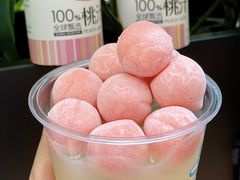 -全家便利店(杭州龙翔桥地铁站店)