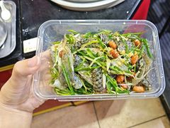 -无影脚佛山陈氏盲公丸始创店(飞鸿街店)