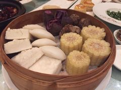 长兴楼饭店-长兴楼饭店
