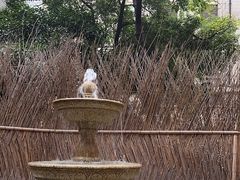 -潮一不贰·法式甜品·生日蛋糕·西式简餐(外滩店)