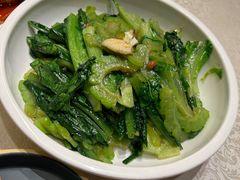 -老莞家私房菜-超级鱼头佛跳墙