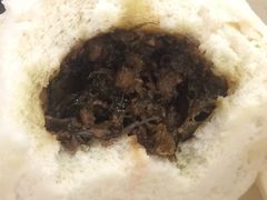-北大学一食堂