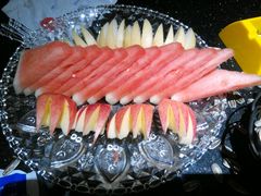 -糖潮量贩KTV(高新万达广场店)