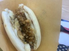 -忆秦时(银泰in77店)