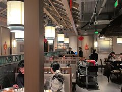 -7017浙菜•建德味(市心北路店)