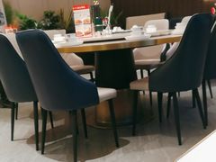 -蜀厨小匠·民间川菜(犀浦店)