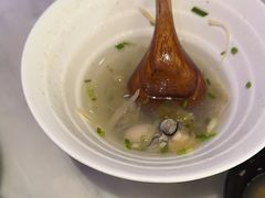 -佳思多食品料理超市(园区店)