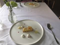 -蝶舍·MAISON PAPILLON