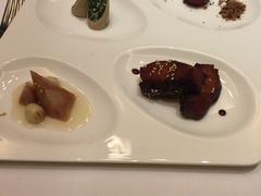 福1015-福1015(愚园路店)